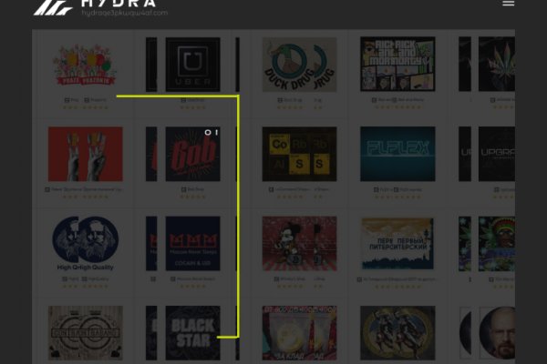 Кракен даркмаркет плейс