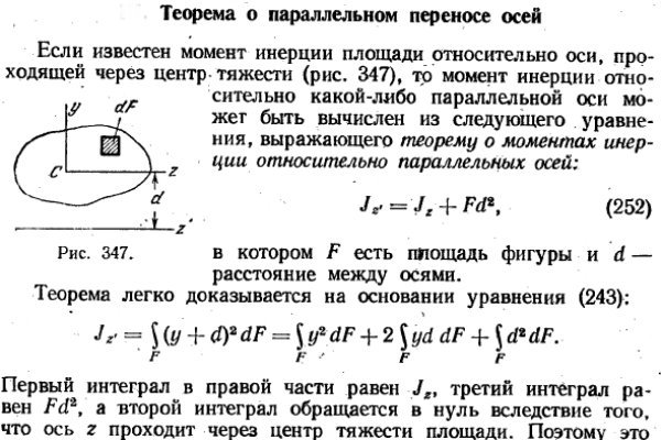 Мега кракен