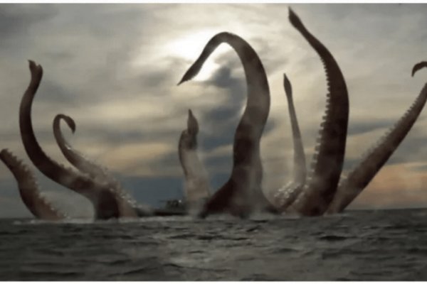 Kraken дарк магазин