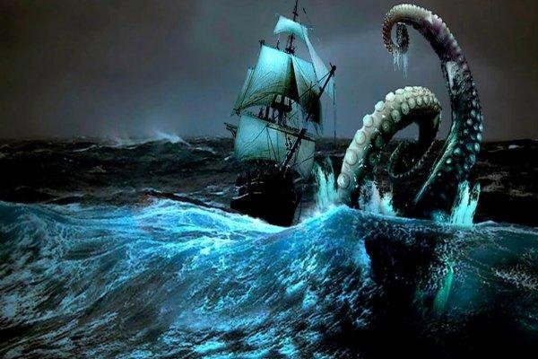 Kraken магазин ссылка