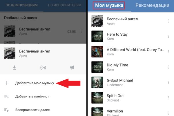 Кракен актуальные